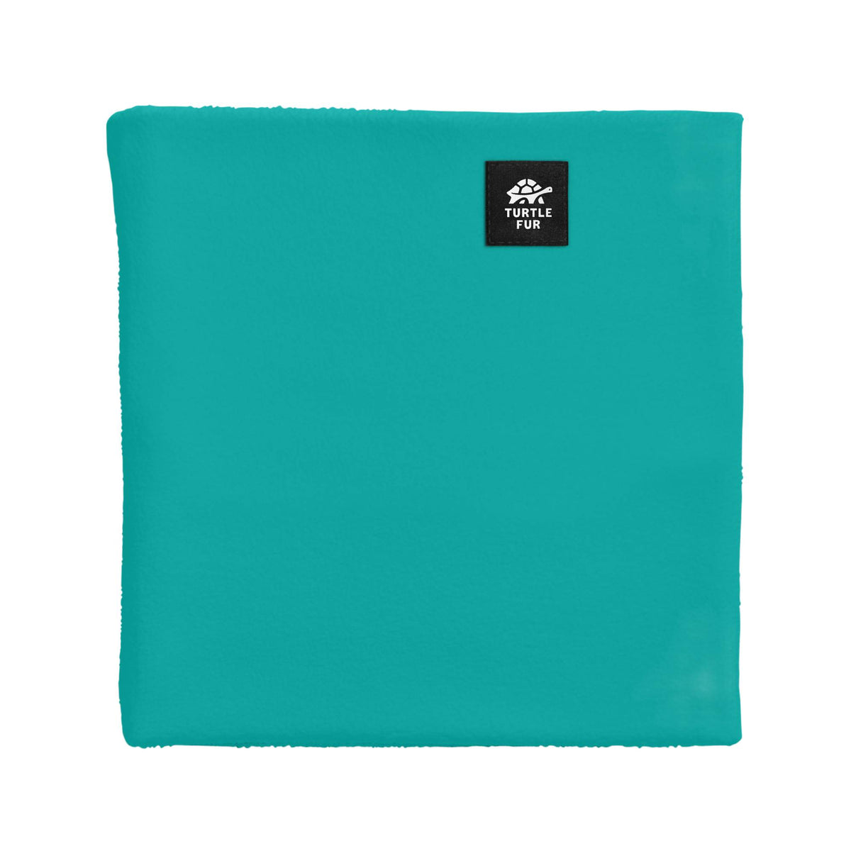 Turtle Fur Chelonia 150 Fleece Dbl-Lyr Kids N.Tube
