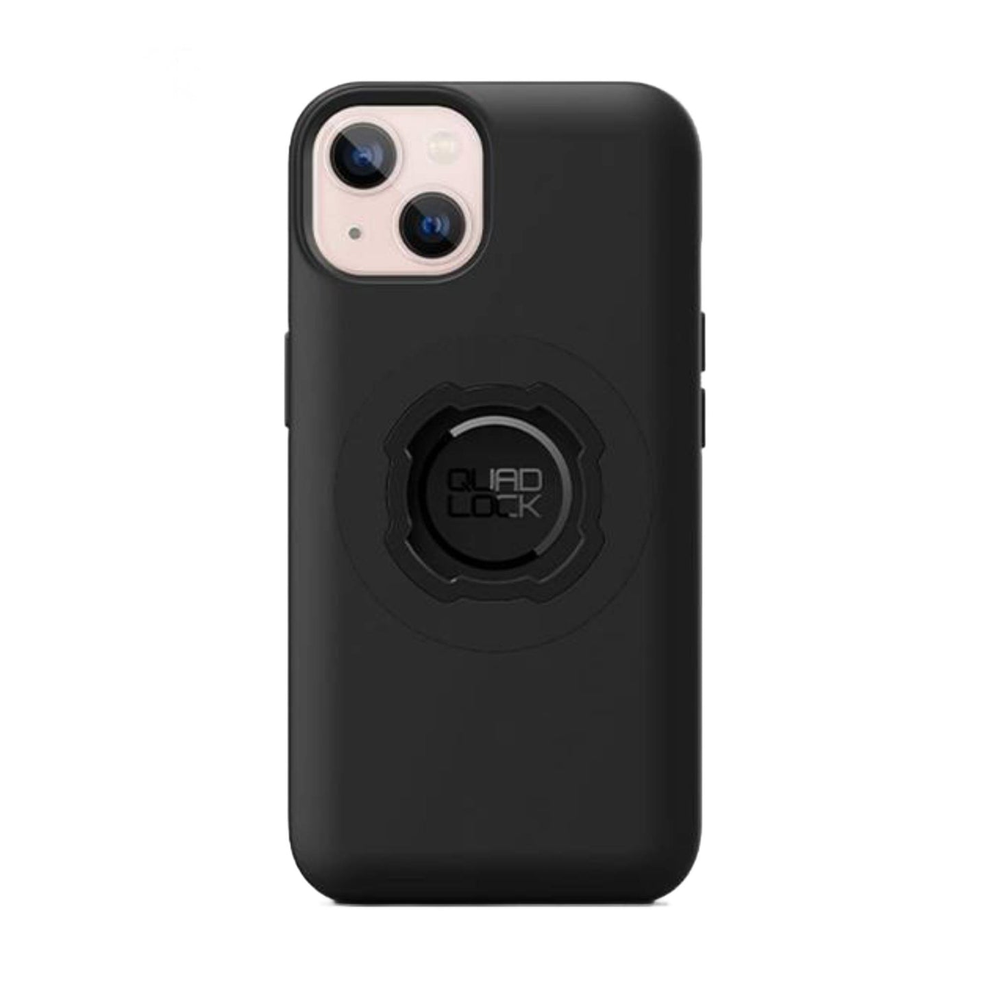 Quad Lock Mag Case