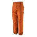 Patagonia Storm Shift Mens Insulated Pant 2025