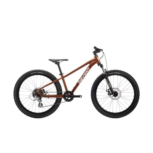 Devinci Ewoc 24 7S Bike