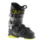 Rossignol Alltrack 110 Mens Ski Boot 2023