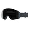 Smith 4D MAG Goggles 2027