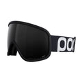 POC Tarsal Goggles 2027