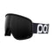 POC Tarsal Goggles 2027