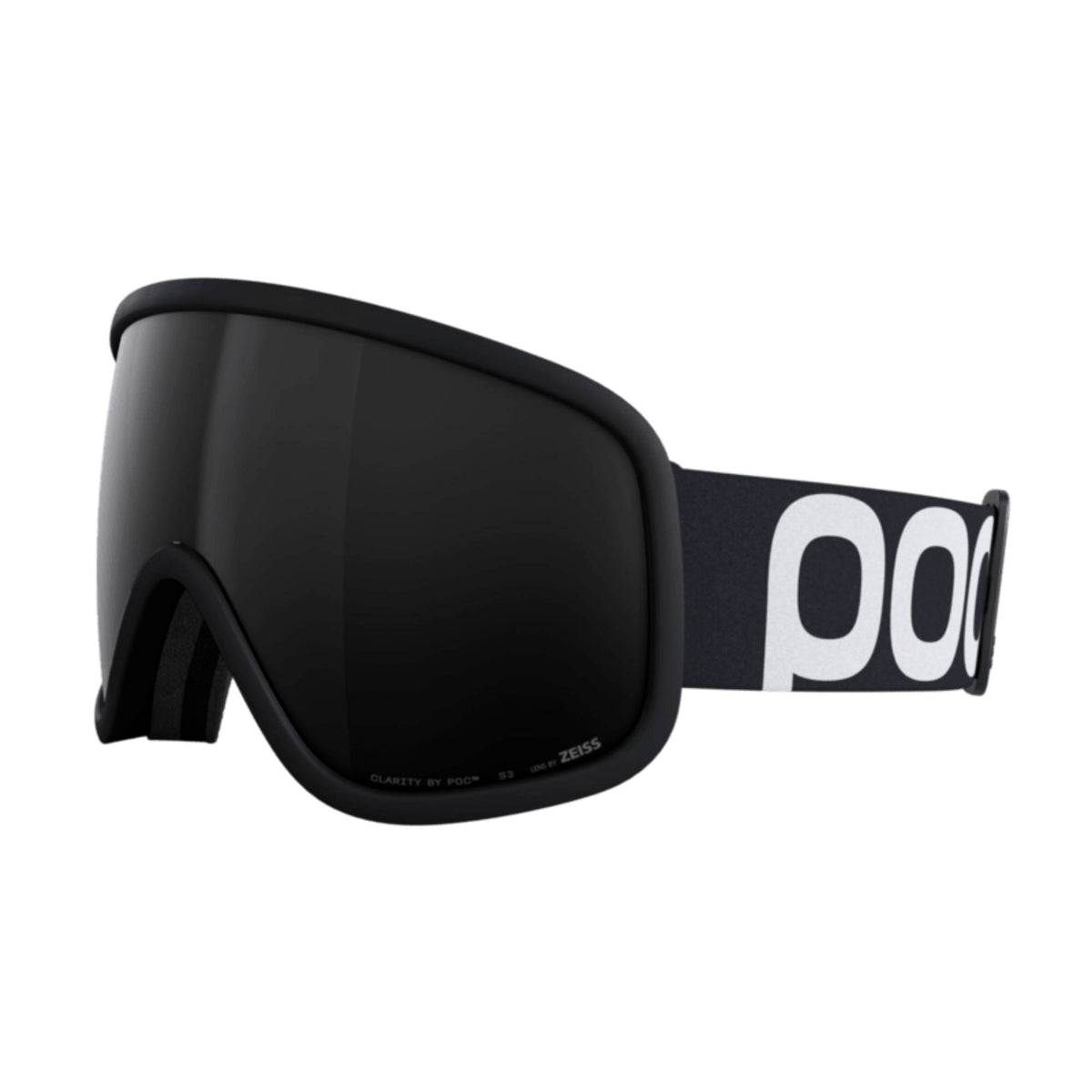 POC Tarsal Goggles 2027