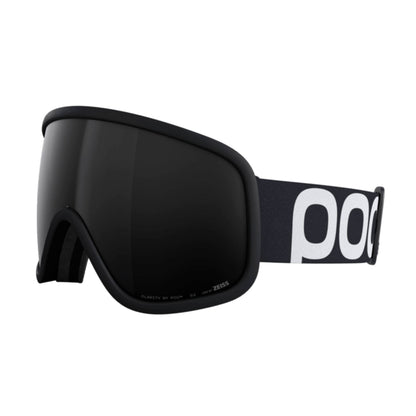 POC Tarsal Goggles 2027