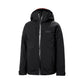 Helly Hansen Alpha Junior Jacket 2026
