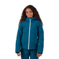 Rossignol Staci Girls Jacket 2025