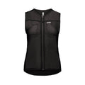 POC VPD Air Womens Vest