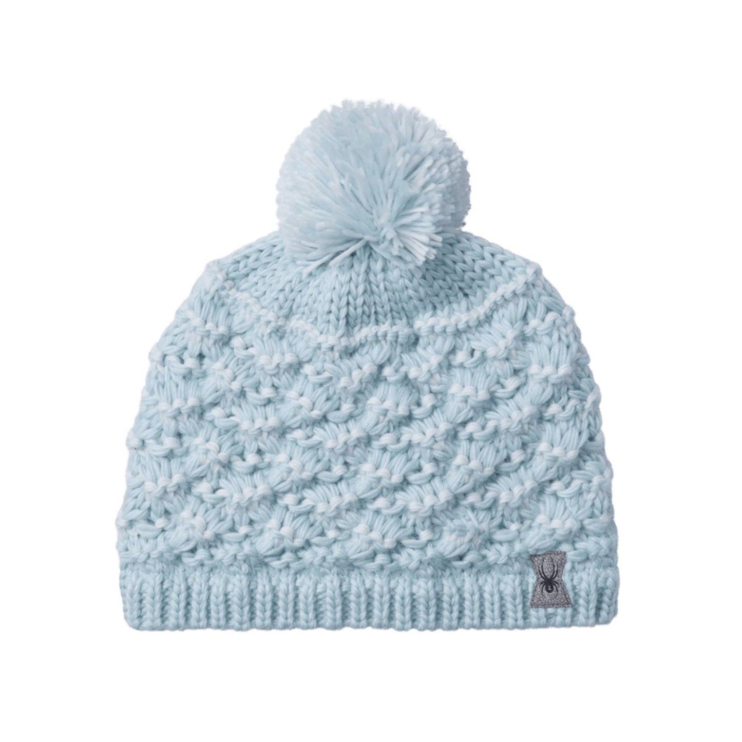 Spyder Brrr Berry Preschool Hat