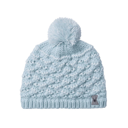 Spyder Brrr Berry Preschool Hat