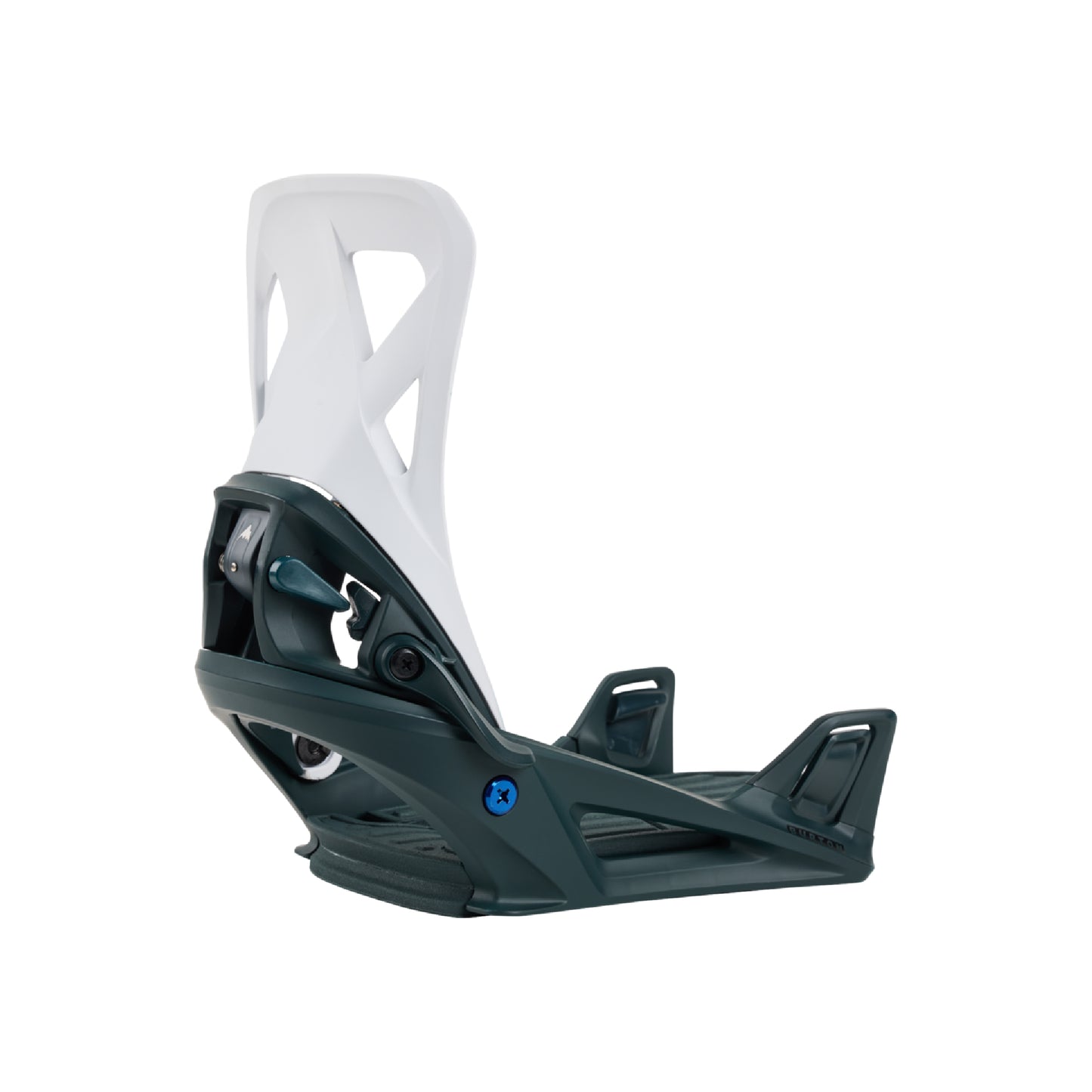 Burton Step On Snowboard Bindings 2025