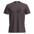 Icebreaker 150 Tech Lite Wild Pack Mens SS Tee