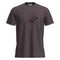 Icebreaker 150 Tech Lite Wild Pack Mens SS Tee