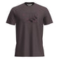 Icebreaker 150 Tech Lite Wild Pack Mens SS Tee