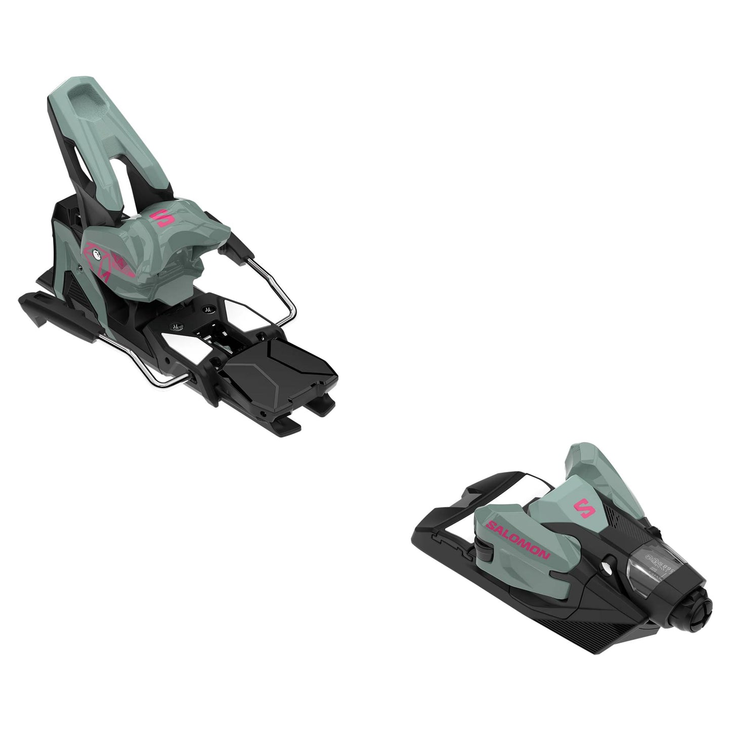 Salomon Strive 14 GW Binding 2027