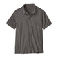 Patagonia Essential Mens Polo 2026