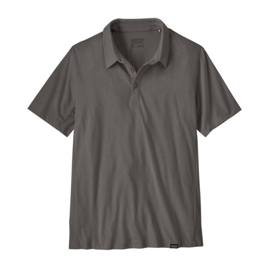 Patagonia Essential Mens Polo 2026