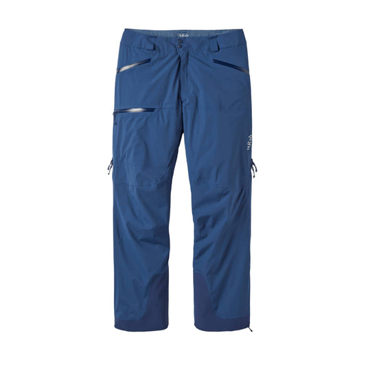 Rab Khroma Diffract Mens Pants 2026