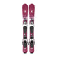 Atomic Maven Junior Ski 70 -120 + C5 GW Binding 2027