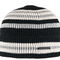 Bula Icy Adult Beanie