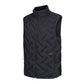 Le Bent Pramecou Down Mens Vest 2026