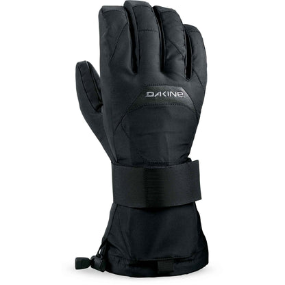 Dakine Wristguard Adult Glove