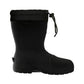 Fubuki Niseko 3.0 Kids Boot 2027