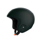 POC Skull Dura X MIPS Helmet 2027