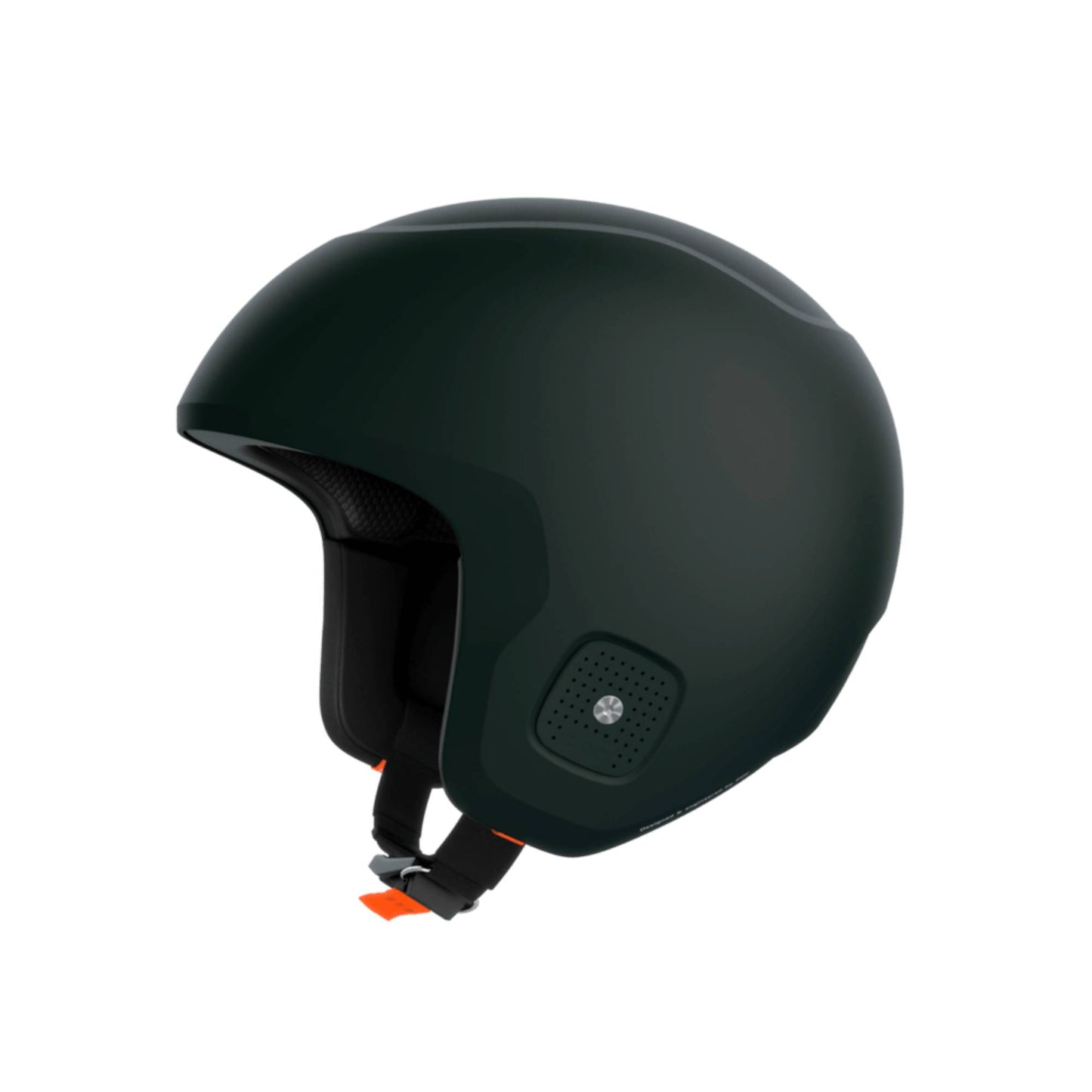 POC Skull Dura X MIPS Helmet 2027