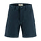 Fjallraven High Coast Mens Shorts 2026
