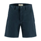 Fjallraven High Coast Mens Shorts 2026