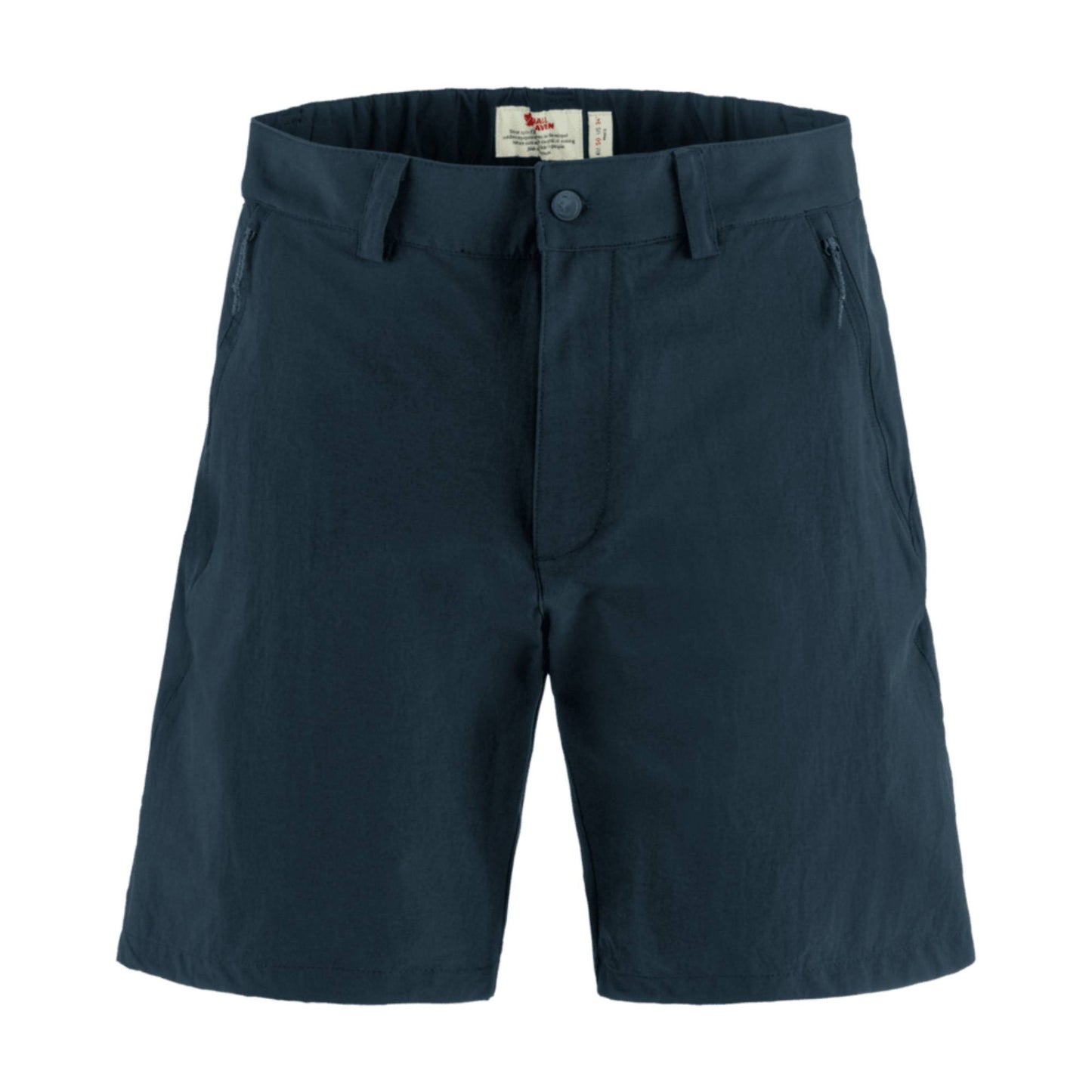 Fjallraven High Coast Mens Shorts 2026