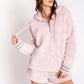 PJ Salvage Cozy Ladies Hoodie 2020