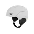 Giro Neo II MIPS AF Helmet 2027