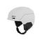 Giro Neo II MIPS AF Helmet 2027