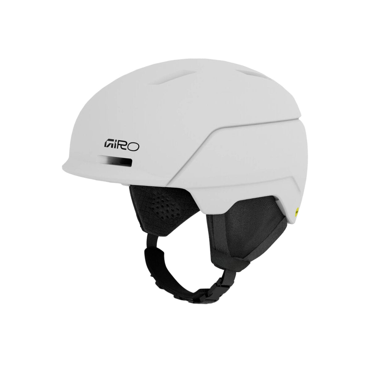Giro Neo II MIPS AF Helmet 2027