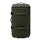 Dakine Split Roller 110L Bag