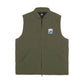 Armada Yowler Mens Insulated Vest 2026