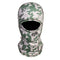 Bula Therma-Comfort Sharp Junior Balaclava