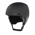 Oakley MOD1 MIPS Helmet 2026