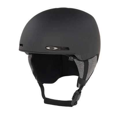 Oakley MOD1 MIPS Helmet 2026