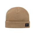 Burton Stagger Adult Beanie