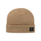 Burton Stagger Adult Beanie