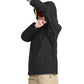 Volcom V.CO Eras Womens Insulated Gore-Tex Jacket 2026