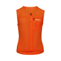 POC Pocito VPD Air Junior Vest