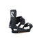 Ride Drone Snowboard Bindings 2027