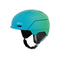Giro Neo MIPS II Junior Helmet 2027