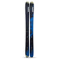 K2 Mindbender 106 C Ski 2025