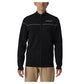 Spyder Garmisch Mens Sweater 2027